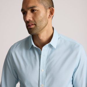 Performance Shirt