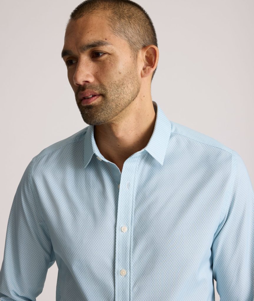 Performance Shirt