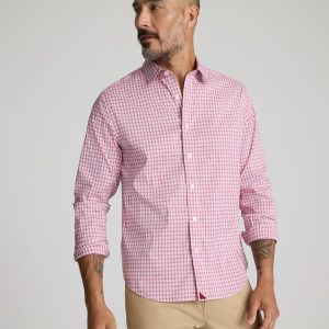 CottonTek™ Kaiser Shirt