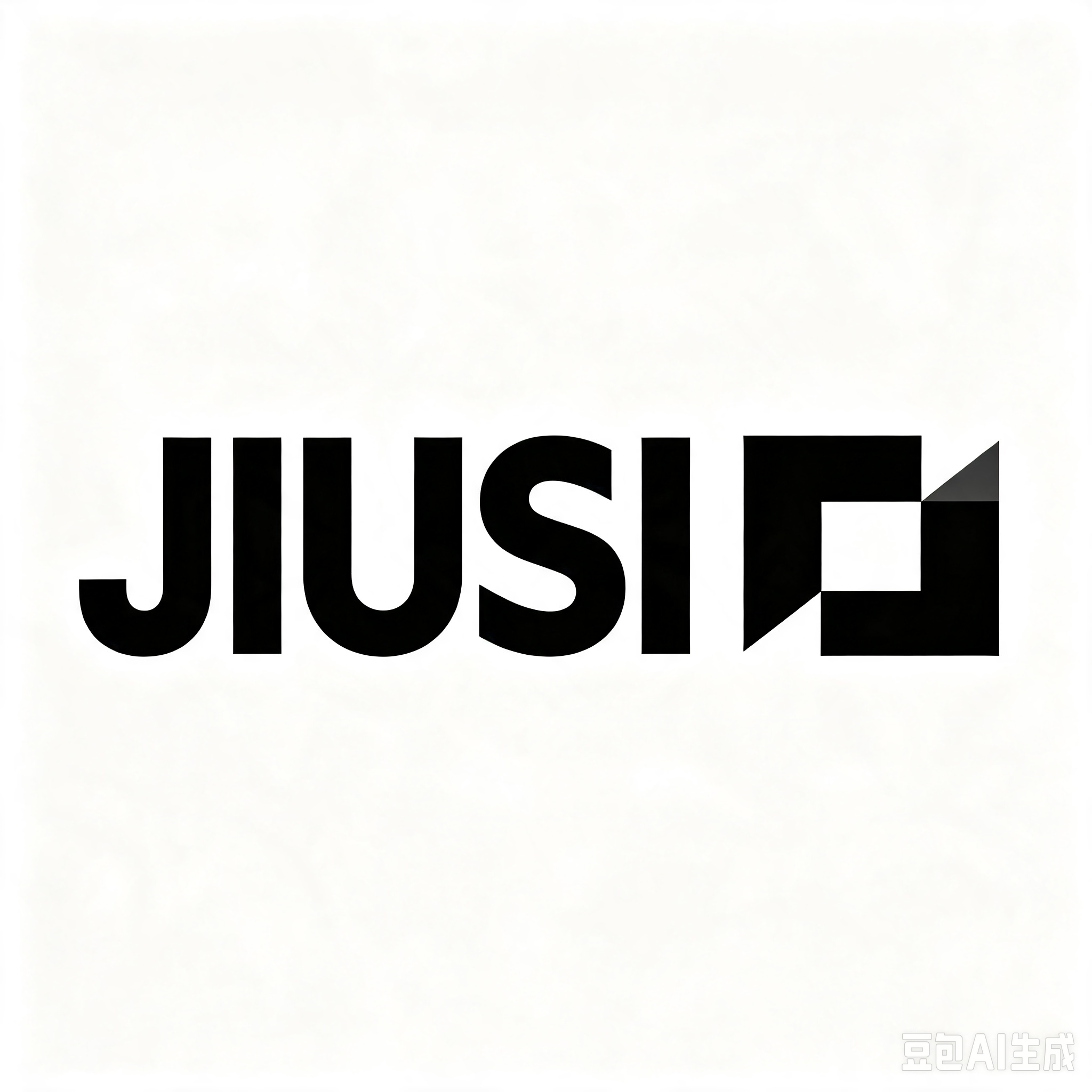 JIUSI